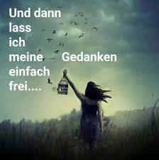 Mesa selimovic zitate auf deutsch. Pin Von Jesa Junker Auf Spruche Emotionale Zitate Spruche Zitate Spruche