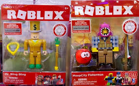 Roblox Toys Is Out Healthy Toys Roblox Christmas Gifts Toys