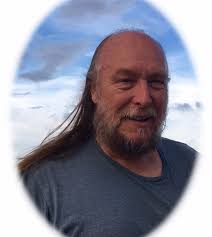 Eddie Joe Prince Obituary March 12, 2022