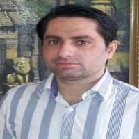 30+ "Bavinder" profiles