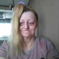 Connie Mccorkle's Instagram, Twitter & Facebook