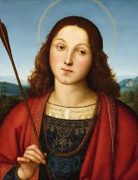 He decidido celebrar por todo lo alto mi sesenta aniversario sobre los escenarios. Raphael 1483 1520 High Renaissance Painter Tutt Art Pittura Scultura Poesia Musica