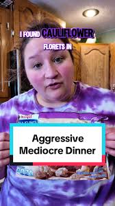 Mediocre Sausage and Rice Dinner Recipe Tutorial