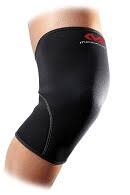 Mcdavid knee brace, knee support & compression for knee stability, patella tendon support, tendon. Mcdavid Knee Braces Knee Pain Explained