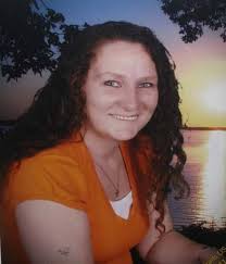 The Angels called Ann Starcher aka Alexander home