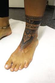 Fuss Nicole Fuss Nicole Rosetattooideas Tattooideasankle Tattooideasfoot Tattooideasformoms In 2020 Fusskettchen Tattoo Fuss Tattoos Fur Frauen Tattoos Fuss