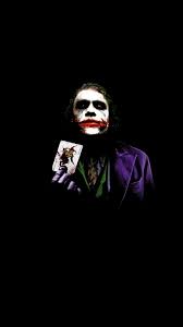 Pin By Mohdzuhairi On Phone Wallpaper Joker Wallpapers Batman Joker Wallpaper Joker Iphone Wallpaper