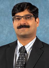 Faculty Agricultural Science