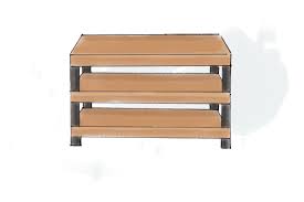 Vcm 14105 hifi möbel rack phono turm medienrack medienmöbel regal tisch . Hifi Rack Test 2021 Die Besten Phonomobel Im Vergleich