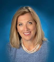 Debra Prieto's Instagram, Twitter & Facebook