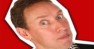 Mark Shortland tour dates & tickets 2025