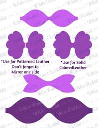 Fabric hair bows ribbon hair hair bow tutorial. Pin On Ganchitos Para Bebes