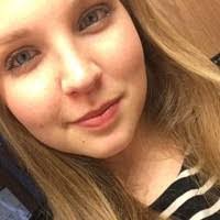 Hannah Workman's Instagram, Twitter & Facebook