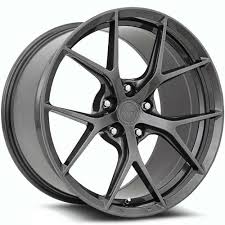 Image result for Silver 1996 Stealth