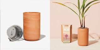 Shopping for valentine's day gifts can be stressful, but at the end of the day, valentine's day is about showing your loved ones you care and appreciate them. 40 Best Christmas 2020 Gifts Under 20 Cool Gift Ideas Under 20 Dollars