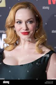 Dorothy green hi-res stock photography and images