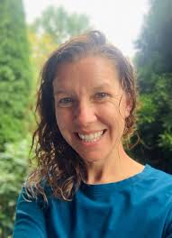 Staff — Fair Shake Environmental Legal Services