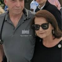 Vicki Kistler's Instagram, Twitter & Facebook