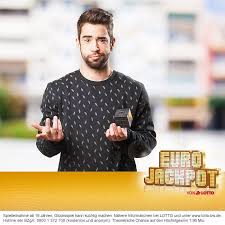 29 mio euro sind heute im jackpot von eurojackpot mit diesem gewinn kann man seine geschicklichkeit luxurios unter beweis stellen der teuersten zauberwurfe
