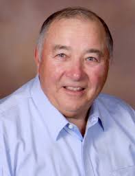 Obituary information for Dean Edward Downing