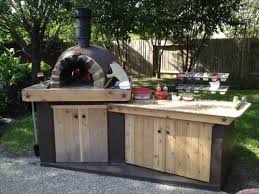 Like The Igloo And Exposed Chimeny Pizza Oven Pearland Tx Home Pizza Oven Pizza Oven Home On The Range
