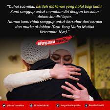 Kemasan dibuat dari mulai kemasan kertas sampai dengan kemasan foil, dan tidak ketinggalan stiker label makanan ikut meramaikan bursa kuliner di indonesia. Kumpulan 70 Meme Uang Riba Terkeren Kunci Dp Bbm