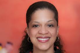 Beverly Arts Center Welcomes Heather Ireland Robinson as New Leader