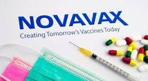 Get the latest novavax, inc. Novavax Vaccine S Phase 3 Win Is Sending Nvax Stock To 350
