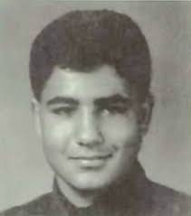 Roger A, Thadani (1973-2006)