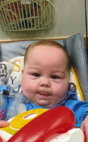 Obituary information for Charles “Chuckie” Dougherty