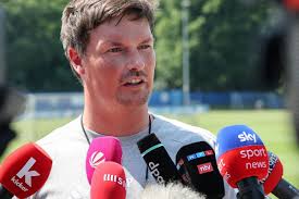 Mila caicedo erime this woman is the right individual from