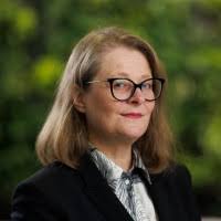 10+ "Anna Seppälä" profiles