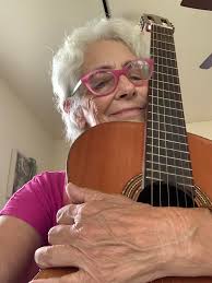 Bernice Davidson (@bernice.davidson) • Instagram photos and videos