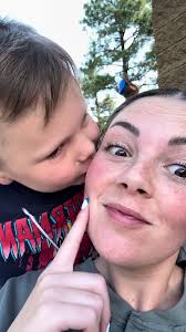 User_12345678910familysiblings Pepper0