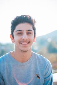 Celebrity Clients :: Behance