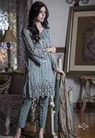 You can order online (we deliver worldwide) or visit our store in bradford. Pakistani Dress Designs Nj Usa Home Facebook