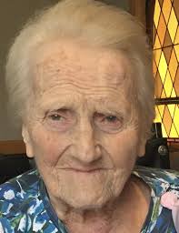Obituary information for Sylvia Middaugh