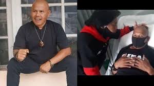 Kak pipit sempat di rawat di rumah sakit. Kang Pipit Preman Pensiun Meninggal Karena Sakit Jantung Sempat Dirawat Di Rs Muhammadiyah Bandung Tribun Jogja