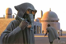 Imgur Star Wars Species Ralph Mcquarrie Star Wars Artwork