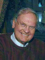 George Petroff Family History & Historical Records