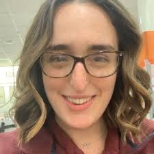 Kat S Lasdin (@kat_lasdin)