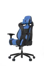 A gaming chair is uniquely designed to help children with posture while they play video games. Customize 20your 20gaming 20chairgamer Chair Ps4 Gamer Chair Staples Gaming Chair With Speakers Gamer Chair With F Gaming Chair Office Gaming Chair Gamer Chair