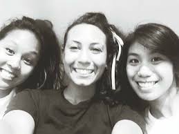 Pursuit Volleyball Club