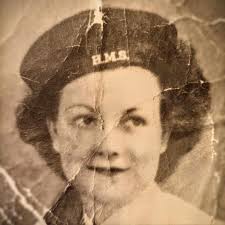 Need help restoring this photo and creating another one with him