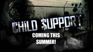 You are watching the movie child support produced in usa belongs in category comedy with duration 83 min , broadcast at 123movies.la,director by brandon cornett,the story of a young man struggling to become a provider for his child and soon finds himself under the. Child Support Trailer Youtube