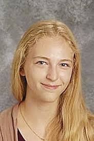 Garden Spot Students Recognized