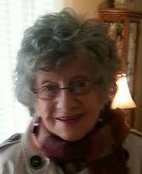 Edith Harding Family History & Historical Records