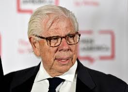 Carl_Bernstein
