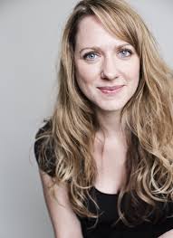 Amy Alexander - IMDb