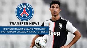 Get the latest transfer news and rumours from the world of football. Football Transfer News 2020 Neymar Transfer News 2020 Tentaran